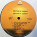 Potter St. Cloud – Potter St. Cloud LP vinyl record, image 3 of 4