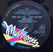 Rock Doctors – Now Hear This 12" vinyl record, image 3 of 4