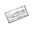 Genesis – Three Sides Live (2xLP) LP vinyl record, image 1 of 6