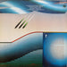 The Alan Parsons Project – The Best Of The Alan Parsons Project LP vinyl record, image 3 of 5