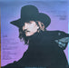 Joe Walsh – So What LP vinyl record, image 4 of 6