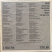 Elton John – A Single Man LP vinyl record, image 4 of 7