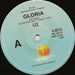 U2 – Gloria 7" vinyl record, image 3 of 5