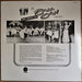 Various – Cole Porter's Can-Can: Original Soundtrack Album LP vinyl record, image 2 of 4