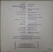 Elvis Presley – A Legendary Performer - Volume 3 LP vinyl record, image 2 of 7