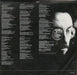 Elvis Costello – Mighty Like A Rose LP vinyl record, image 6 of 7