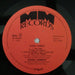 Steel Forest – First Confession LP vinyl record, image 4 of 4