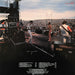 Little River Band – It's A Long Way There (Greatest Hits) LP vinyl record, image 2 of 6