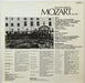 Wolfgang Amadeus Mozart, Collegium Aureum, Franzjosef Maier – Sinfonie Nr. 41 C-Dur KV 551 'Jupiter' · Rondo C-Dur KV 373 LP vinyl record, image 4 of 6