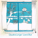Claudine Longet – Love Is Blue LP vinyl record, image 1 of 4
