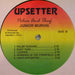 Junior Murvin – Police & Thieves LP vinyl record, image 3 of 3