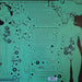 Andrew Liles – Miraculous Mechanical Monster LP vinyl record, image 2 of 6