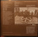 Melanie – Candles In The Rain LP vinyl record, image 3 of 6