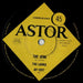 The Larks – The Jerk 7" vinyl record, image 3 of 6