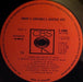 Simon & Garfunkel – Simon And Garfunkel's Greatest Hits LP vinyl record, image 4 of 6