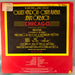 "Chicago" Original Broadway Cast – Chicago (A Musical Vaudeville) LP vinyl record, image 2 of 4