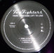 Foo Fighters – There Is Nothing Left To Lose (2xLP) LP vinyl record, image 4 of 9