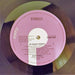 Deep Purple – 24 Carat Purple LP vinyl record, image 3 of 4
