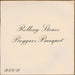 The Rolling Stones – Beggars Banquet LP vinyl record, image 1 of 5