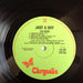 Leo Sayer – Just A Boy LP vinyl record, image 3 of 9