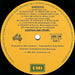Australian Crawl – Sirocco LP vinyl record, image 6 of 6
