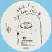 White Fence – Cyclops Reap LP vinyl record, image 3 of 10