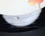 John Williamson – Mallee Boy LP vinyl record, image 9 of 10