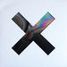 The XX – Coexist LP vinyl record, image 2 of 10
