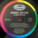 James Reyne – James Reyne LP vinyl record, image 4 of 6