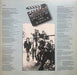 Generation X – Valley Of The Dolls LP vinyl record, image 5 of 6