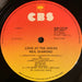 Neil Diamond – Love At The Greek - Recorded Live At The Greek Theatre (2xLP) LP vinyl record, image 6 of 8