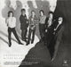 Toto – Stranger In Town 7" vinyl record, image 2 of 4