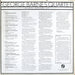 George Barnes Quartet – Blues Going Up LP vinyl record, image 2 of 7