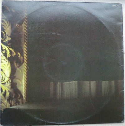 Kerrie Biddell – Only The Beginning LP vinyl record, image 2 of 7