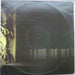 Kerrie Biddell – Only The Beginning LP vinyl record, image 2 of 7