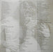 Barbra Streisand, Kris Kristofferson – A Star Is Born LP vinyl record, image 6 of 7