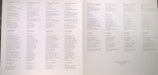 José Carreras, Placido Domingo, Luciano Pavarotti, Zubin Mehta – In Concert LP vinyl record, image 8 of 10