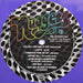 Various – Hallucinations: Psychedelic Pop Nuggets From The WEA Vaults (2xLP) LP vinyl record, image 5 of 10