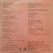 Dan Fogelberg – Souvenirs LP vinyl record, image 2 of 5