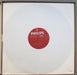 Ludwig van Beethoven, Seiji Ozawa, New Philharmonia Orchestra, Marita Napier, Anna Reynolds, Helge Brilioth, Karl Ridderbusch, The Ambrosian Singers – Symphony No. 9 "Choral" (3xLP) LP vinyl record, image 3 of 10