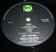 Keith Christmas – Pigmy LP vinyl record, image 6 of 7