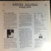 Steven Halpern – Zodiac Suite LP vinyl record, image 2 of 4