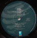 D.O.A. – Murder. LP vinyl record, image 3 of 5