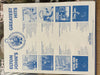 Elton John – Greatest Hits LP vinyl record, image 9 of 9