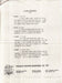 Ku Klux Frankenstein – Love For Sale 12" vinyl record, image 4 of 4