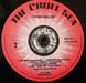 The Cruel Sea – Down Below LP vinyl record, image 6 of 6