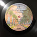 Van Morrison – It's Too Late To Stop Now (2xLP) LP vinyl record, image 6 of 8