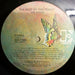 The Doors – The Best Of Doors LP vinyl record, image 4 of 4