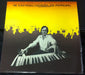 The Tony Ansell Orchestra – Just Arranging LP vinyl record, image 4 of 10