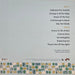 Knapsack – This Conversation Is Ending Starting Right Now LP vinyl record, image 2 of 5